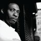 DJ Premier Vs. Pete Rock Trailer